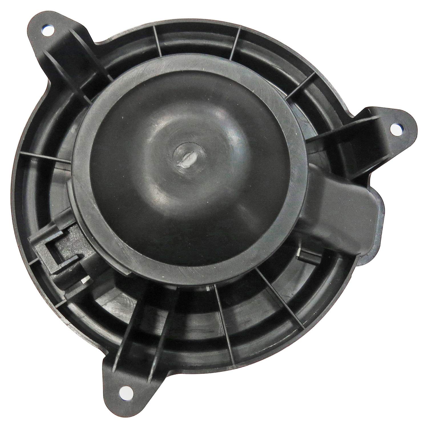 Blower TYC Assembly