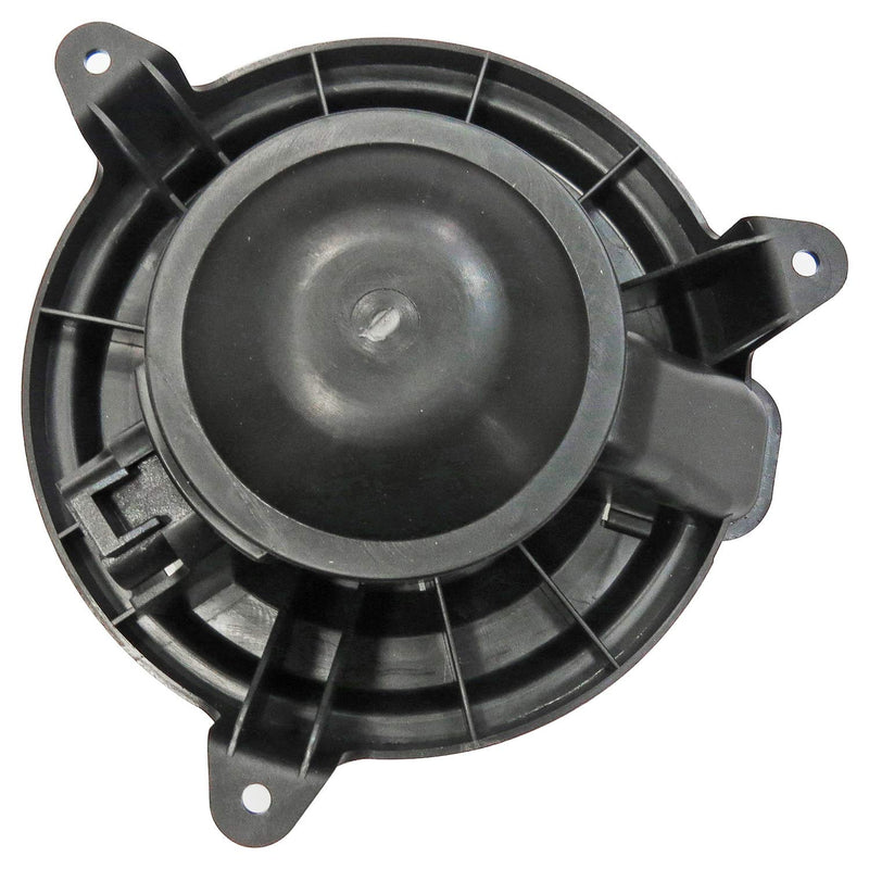 Blower TYC Assembly