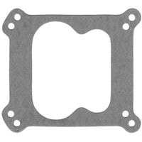 Carburetor Sierra, Mounting Gasket, 18-0463