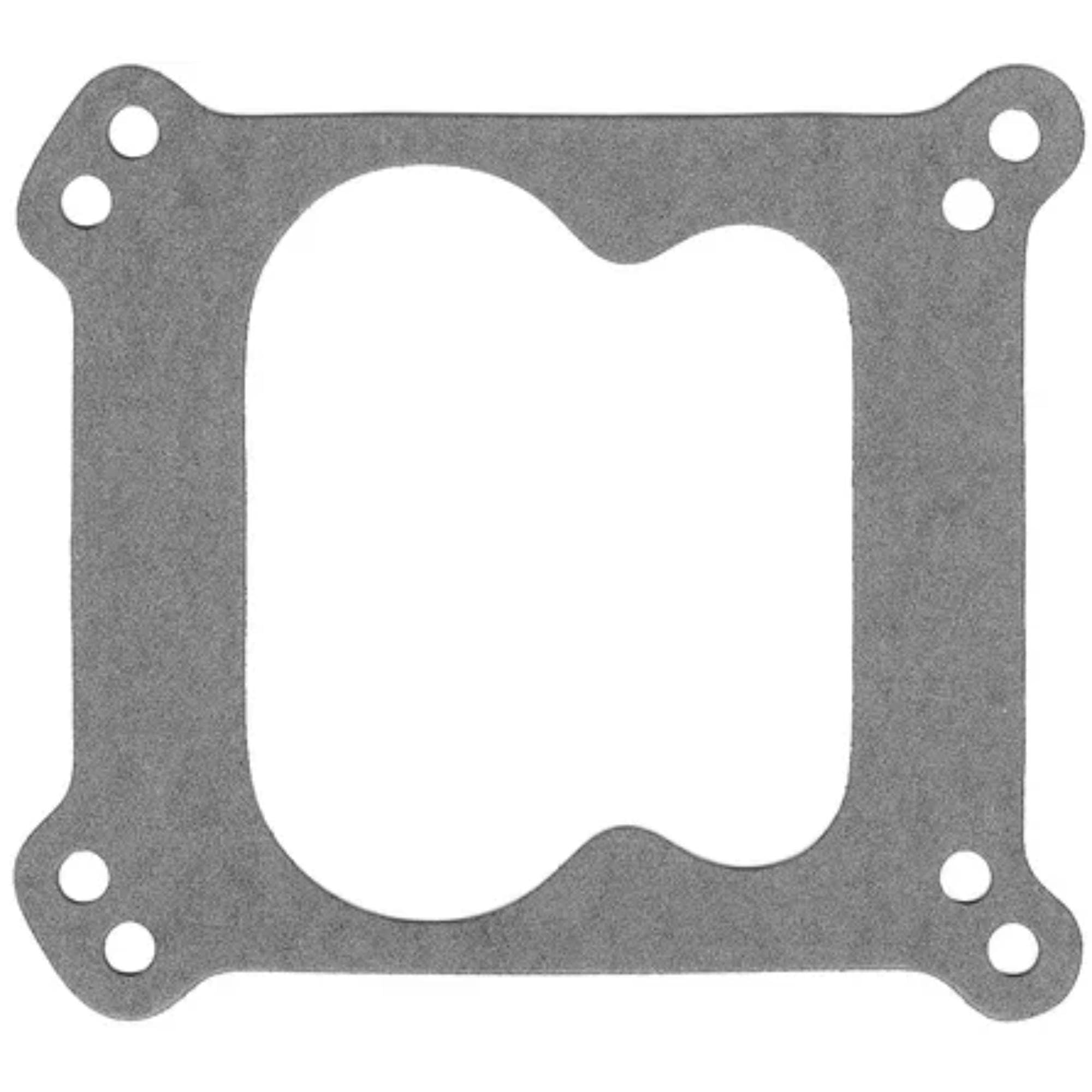 Carburetor Sierra, Mounting Gasket, 18-0463