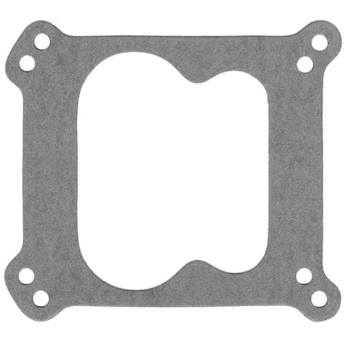 Carburetor Sierra, Mounting Gasket, 18-0463