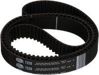 T220 Gates Premium Automotive Timing Belt