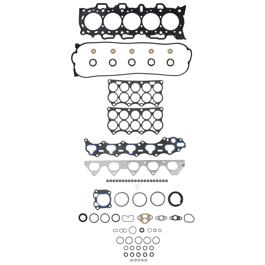 HS FEL-PRO 26413 PT Head Gasket Set