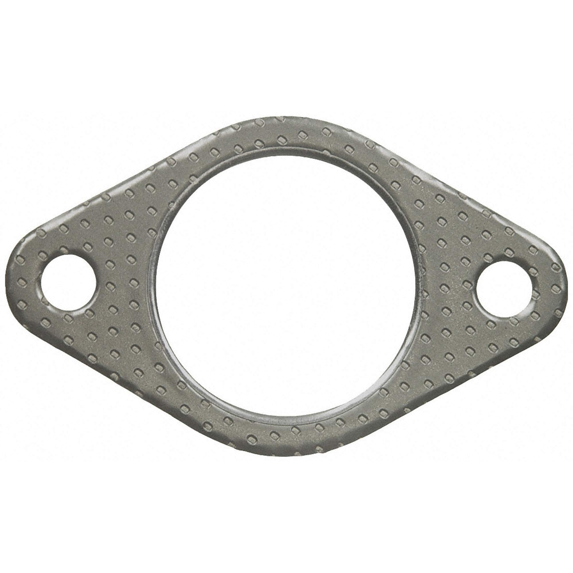 Exhaust Pipe FEL-PRO 60902 Gasket