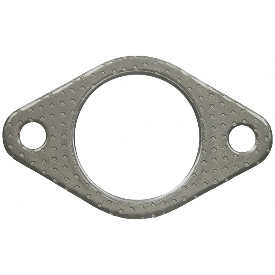 Exhaust Pipe FEL-PRO 60902 Gasket