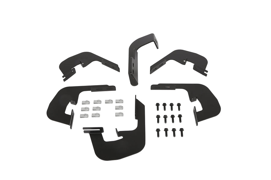 NXt Dee Zee DZ16318 Mounting Bracket