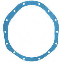 Axle Hsg. Cover or Diff. Seal FEL-PRO RDS 55387
