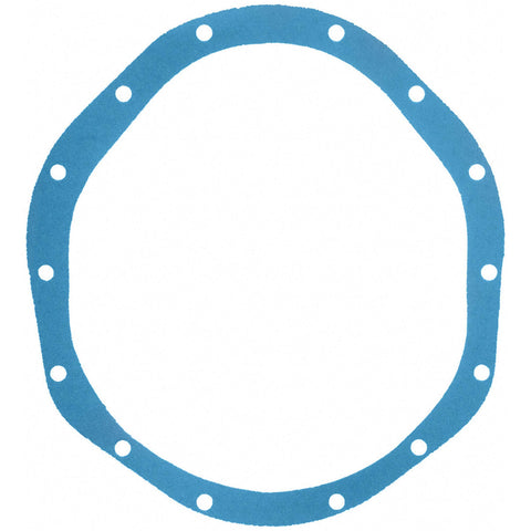 Axle Hsg. Cover or Diff. Seal FEL-PRO RDS 55387