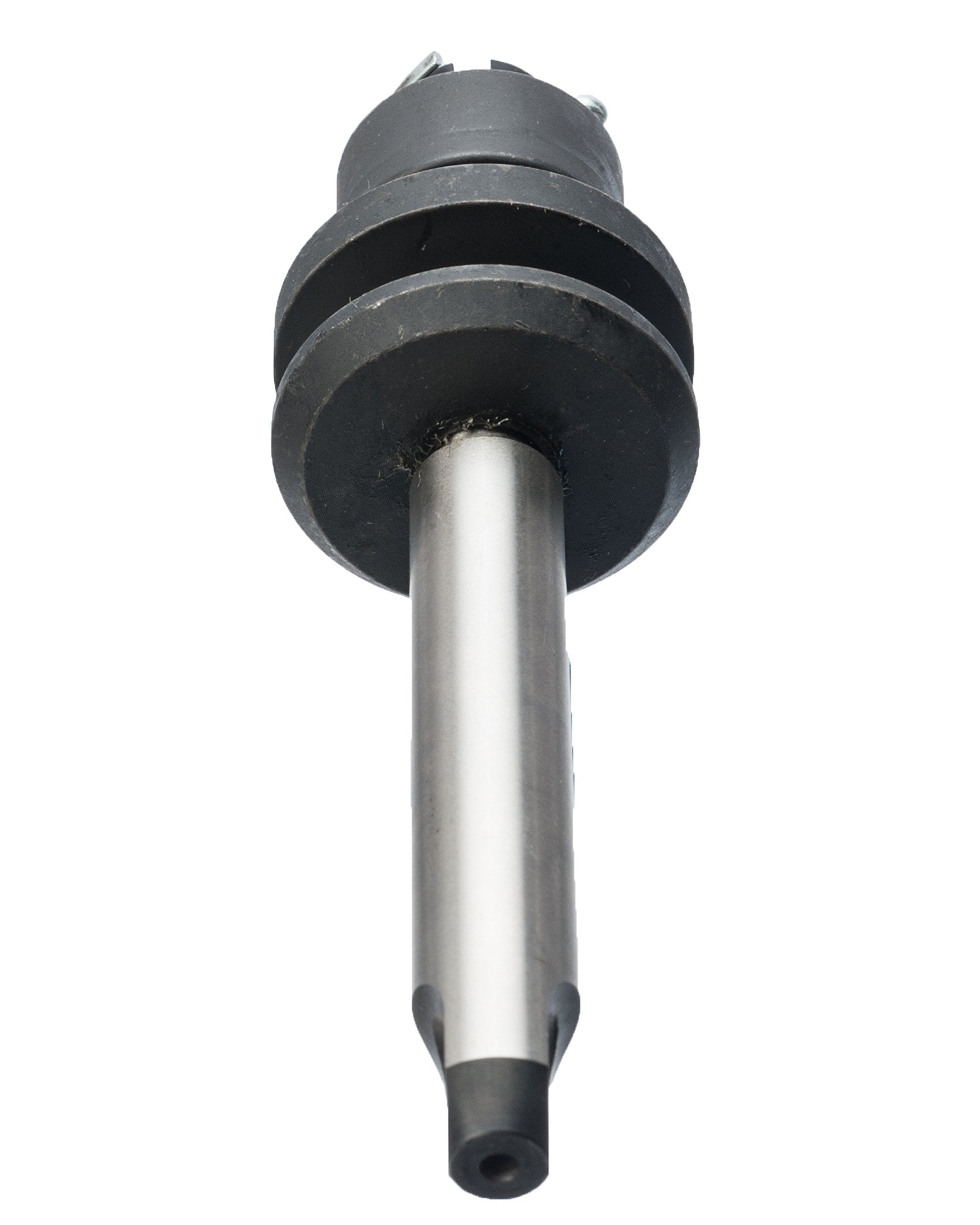 18-2286 Sierra Shift Spool Assembly