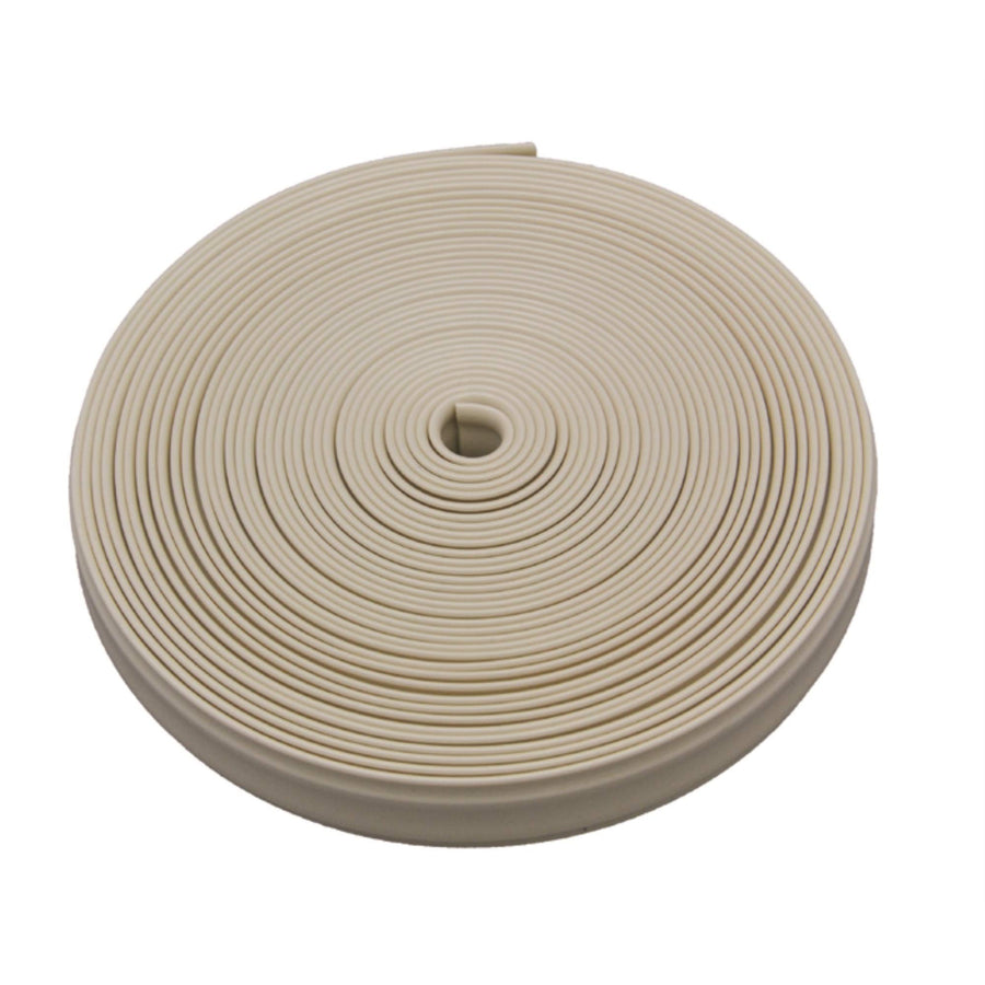 Quality Ap Products 011352 25 Insert Colonial White