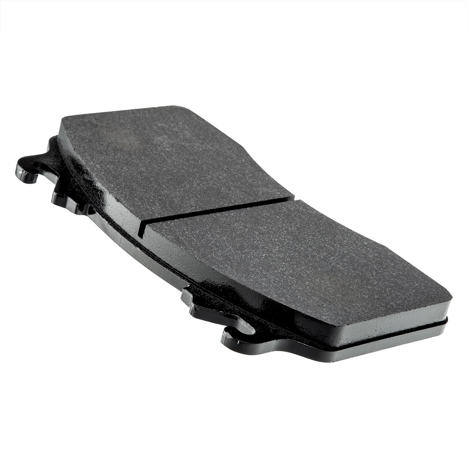 Hawk Performance DTC-70 HB928U.644 Motorsport Brake Pads