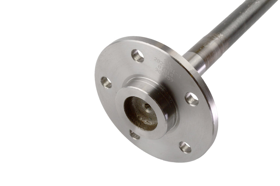 Rear Axle Shaft Spicer SVL 2023481-1 for Jeep