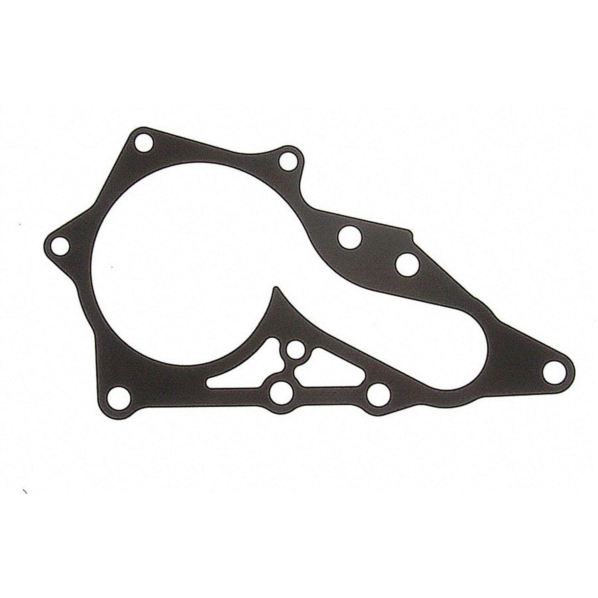 Water Pump FEL-PRO Gasket 35790