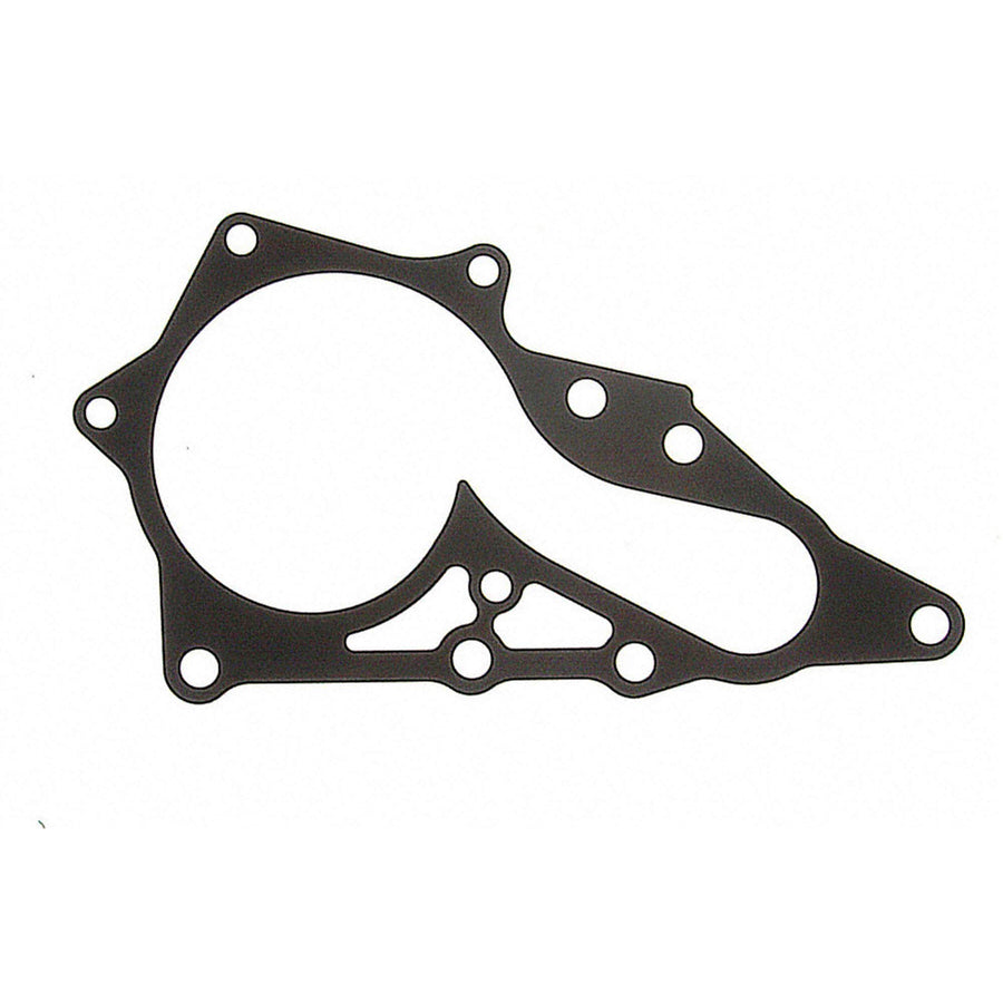 Water Pump FEL-PRO Gasket 35790