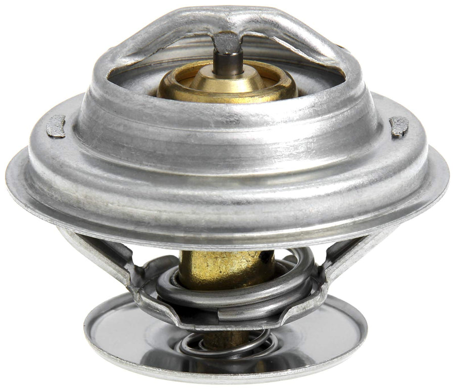 OE Type Gates 33079 Engine Coolant Thermostat