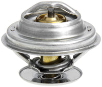 OE Type Gates 33079 Engine Coolant Thermostat