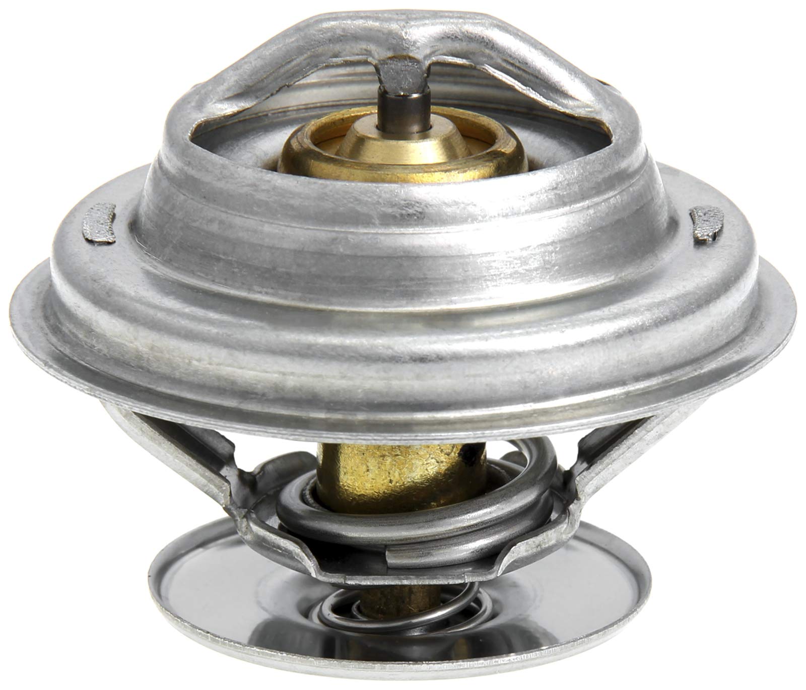 OE Type Gates 33079 Engine Coolant Thermostat