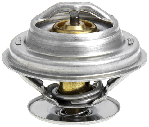 OE Type Gates 33079 Engine Coolant Thermostat