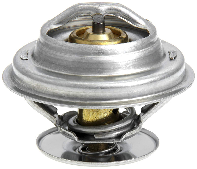 OE Type Gates 33079 Engine Coolant Thermostat
