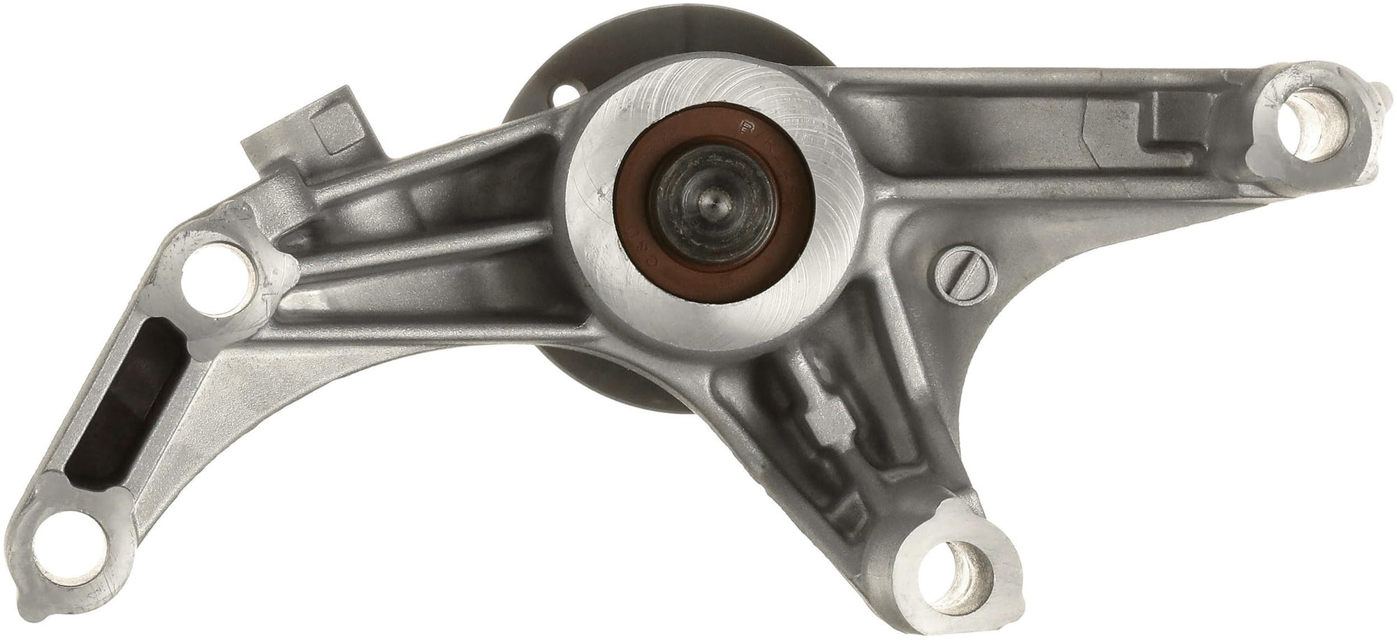 Gates Engine Cooling Fan Pulley Bracket FB1006