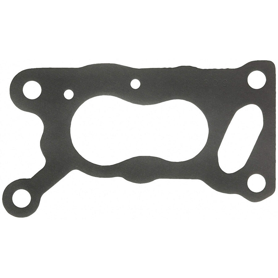 Carburetor Mounting Gasket FEL-PRO 60891