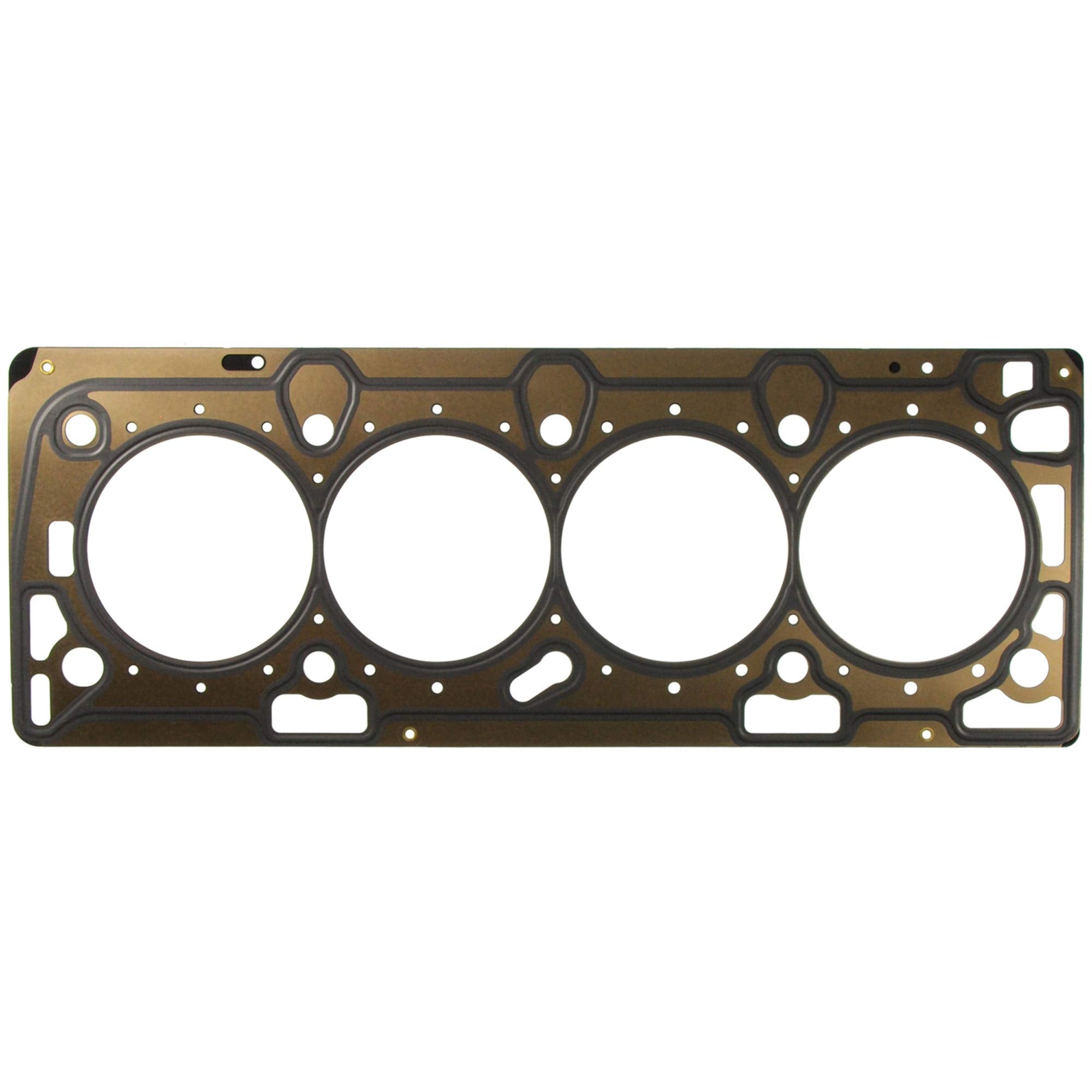26516 PT FEL-PRO Head Gasket