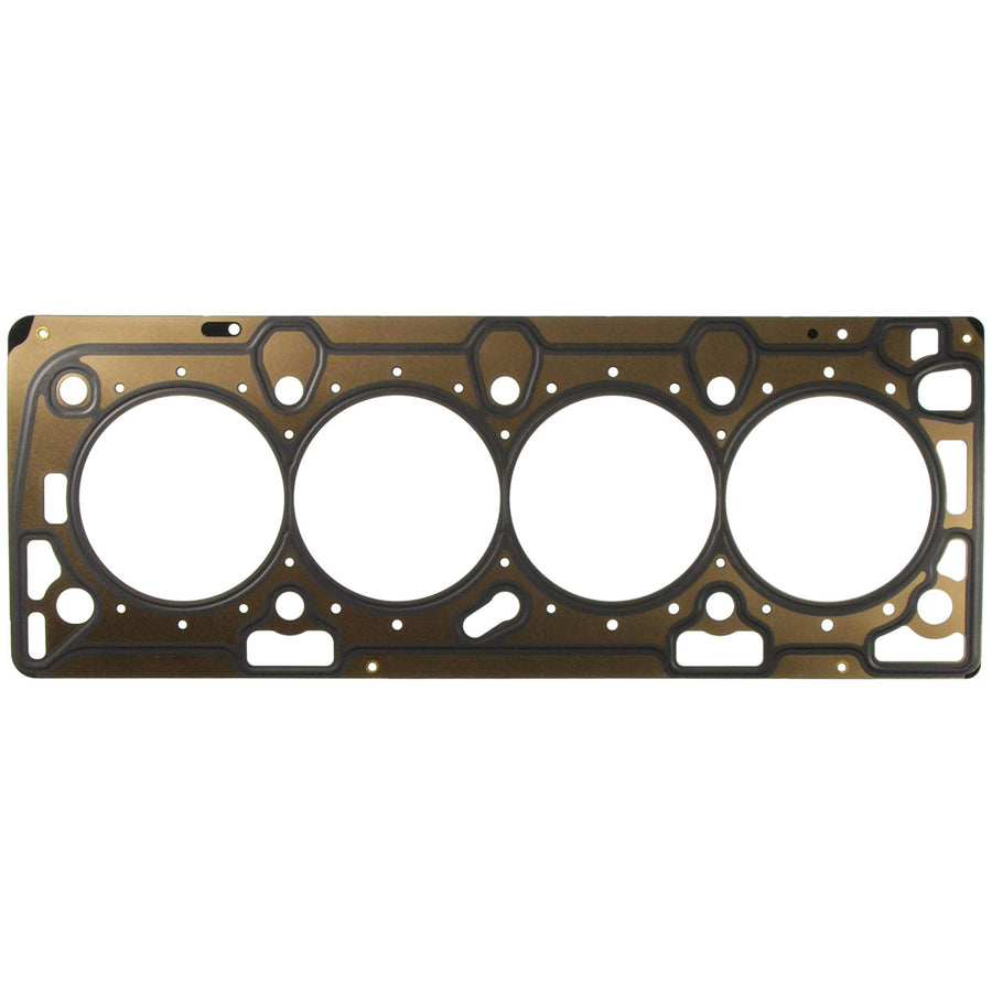26516 PT FEL-PRO Head Gasket