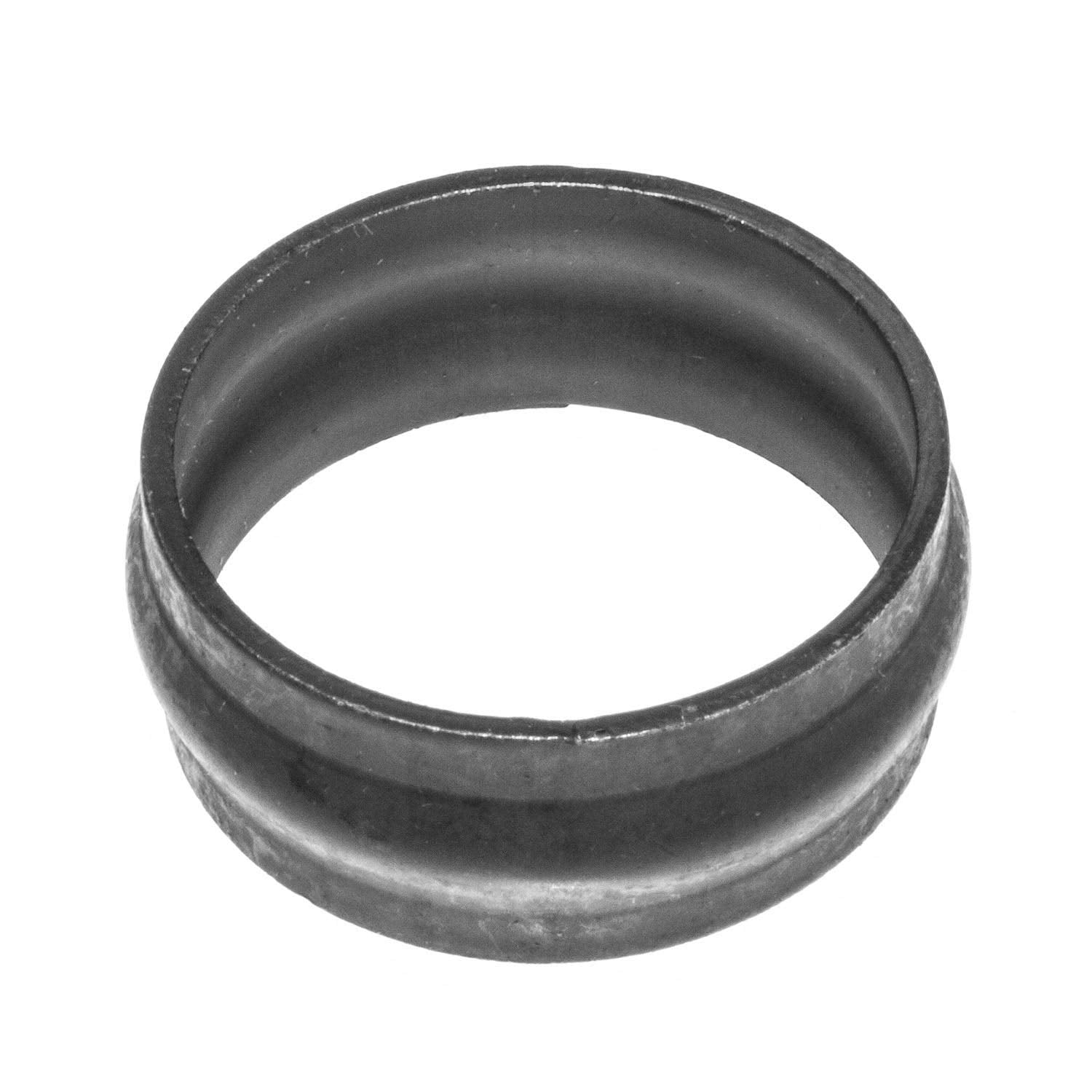 14012691 Motive Gear Crush Sleeve
