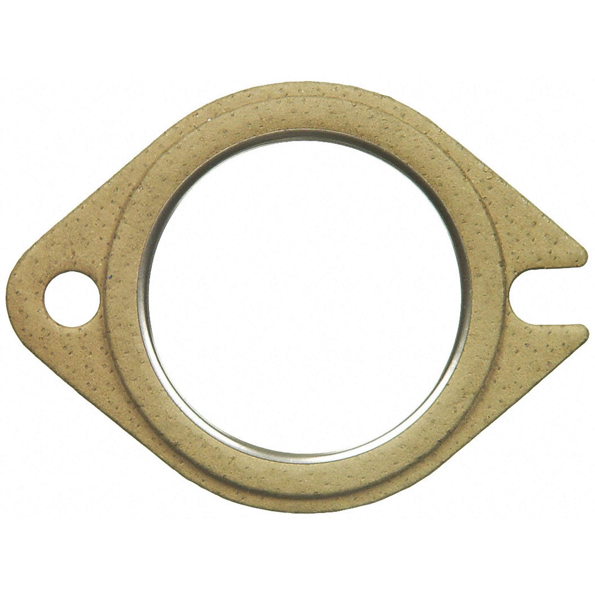 Exhaust Pipe FEL-PRO 60308 Gasket