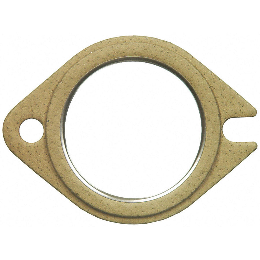 Exhaust Pipe FEL-PRO 60308 Gasket