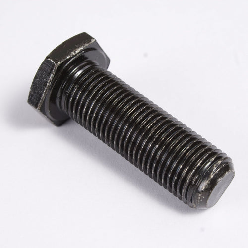 99STUD1 Alloy USA Wheel Stud, High Performance, Screw-In, 1/2-20, 1.5 Inches Long