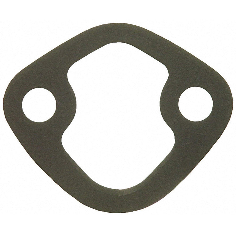 Fuel Pump Mounting Gasket FEL-PRO 70030