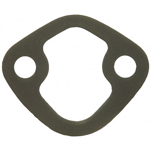 Fuel Pump Mounting Gasket FEL-PRO 70030