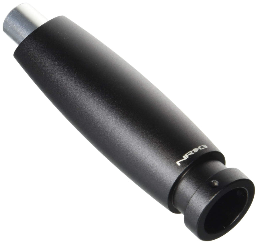 Matte Black NRG Innovations HK-700MB AC Style Hand Brake