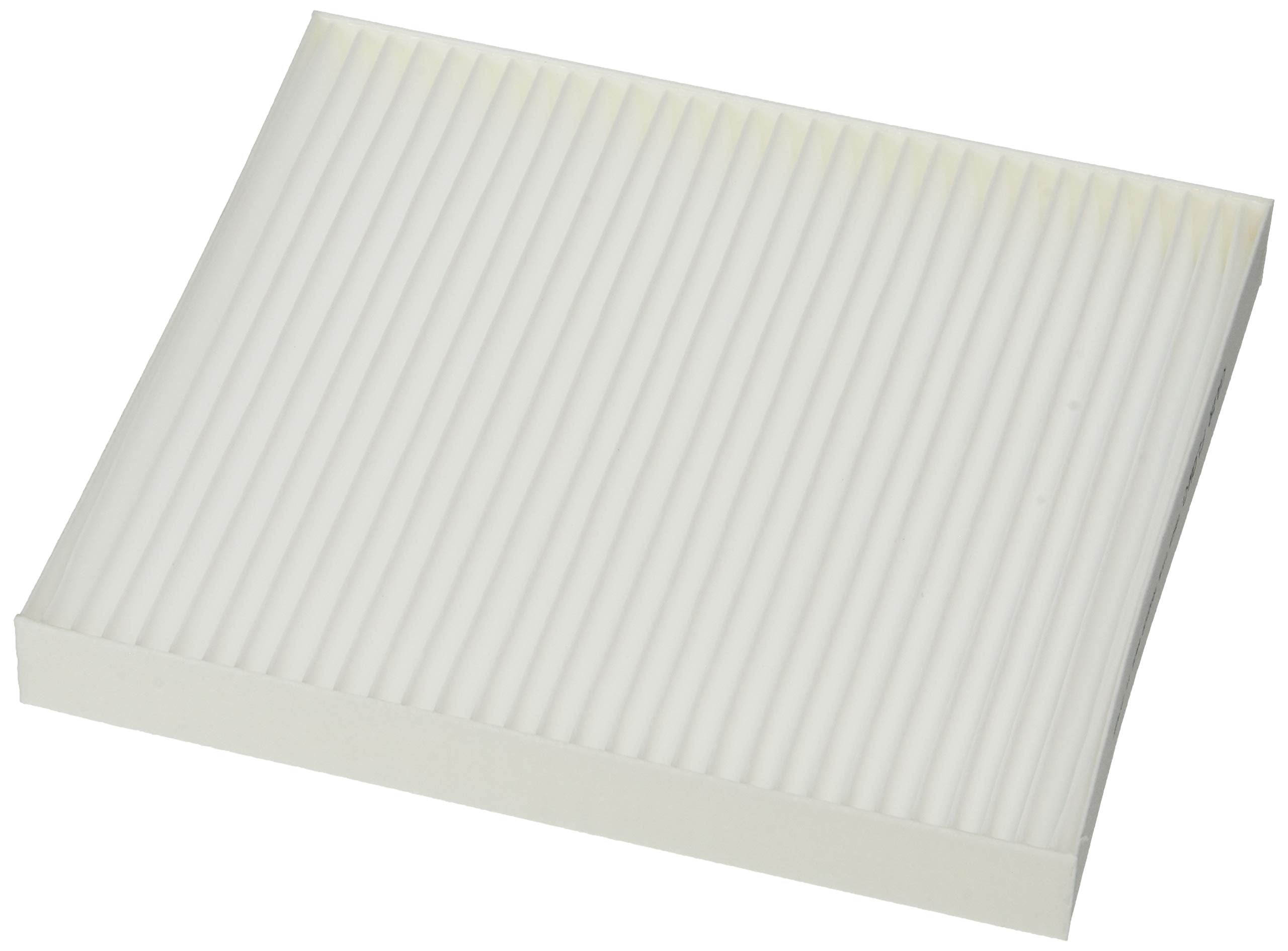 Ram TYC 800222P Pickup 2009-2024
