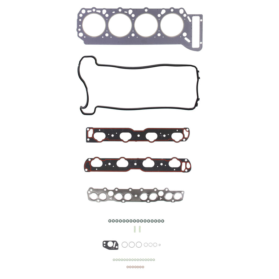 HS FEL-PRO 26363 PT Head Gasket Set