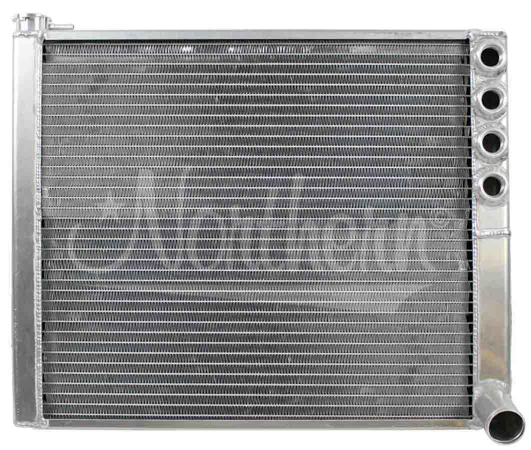 Radiator Northern Radiator