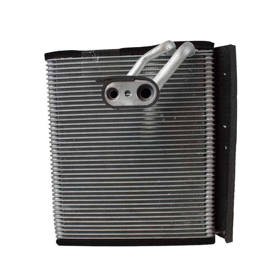 Evaporator TYC 97154 Compatible with 2007-2009 Dodge Caliber