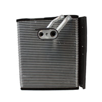 Evaporator TYC 97154 Compatible with 2007-2009 Dodge Caliber