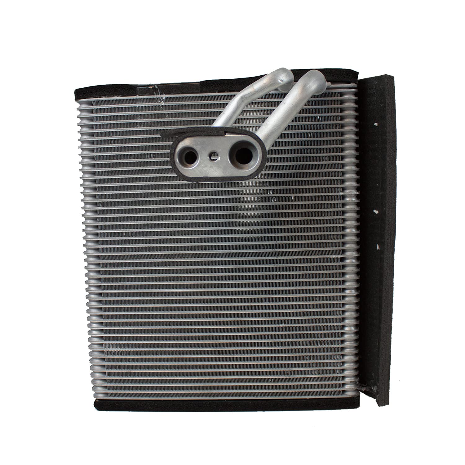 Evaporator TYC 97154 Compatible with 2007-2009 Dodge Caliber