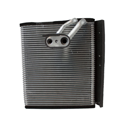 Evaporator TYC 97154 Compatible with 2007-2009 Dodge Caliber