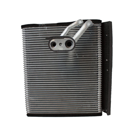 Evaporator TYC 97154 Compatible with 2007-2009 Dodge Caliber