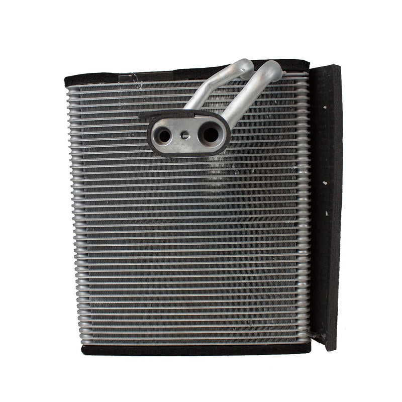 Evaporator TYC 97154 Compatible with 2007-2009 Dodge Caliber