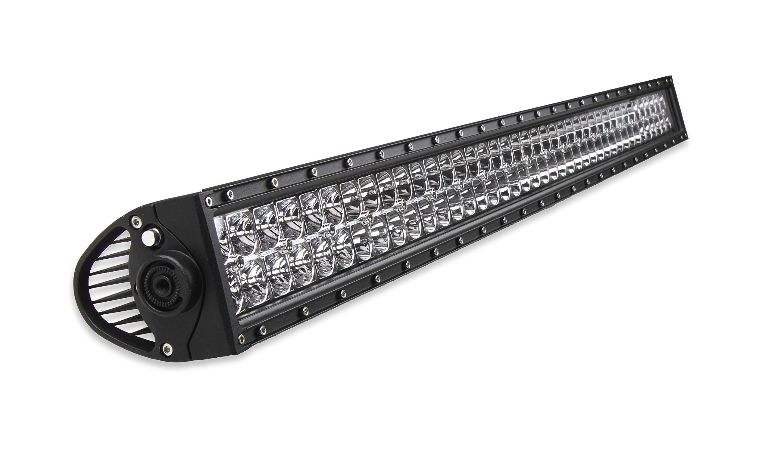 LB40-BEL Bright Earth LED Light Bar