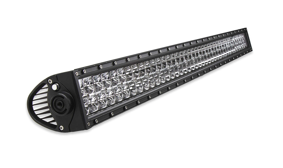 LB40-BEL Bright Earth LED Light Bar
