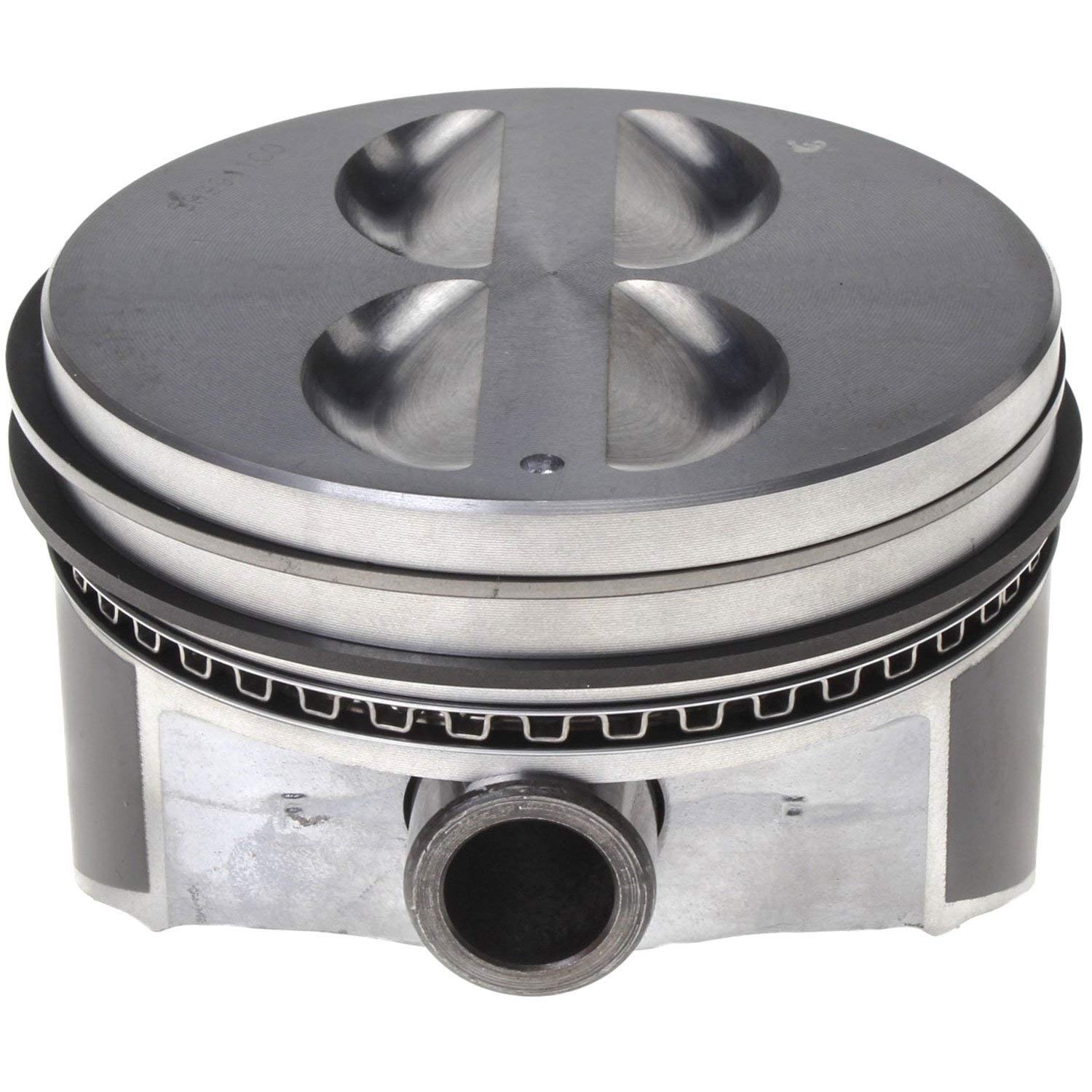 224-3547WR.060 Mahle Piston