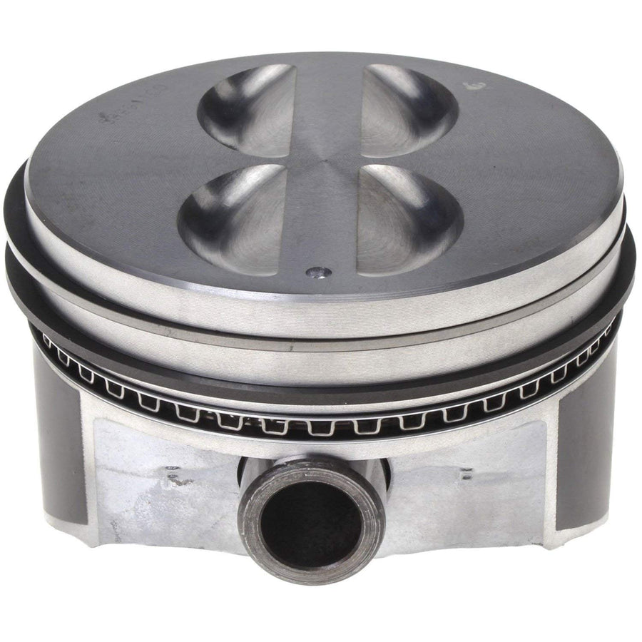 224-3547WR.060 Mahle Piston