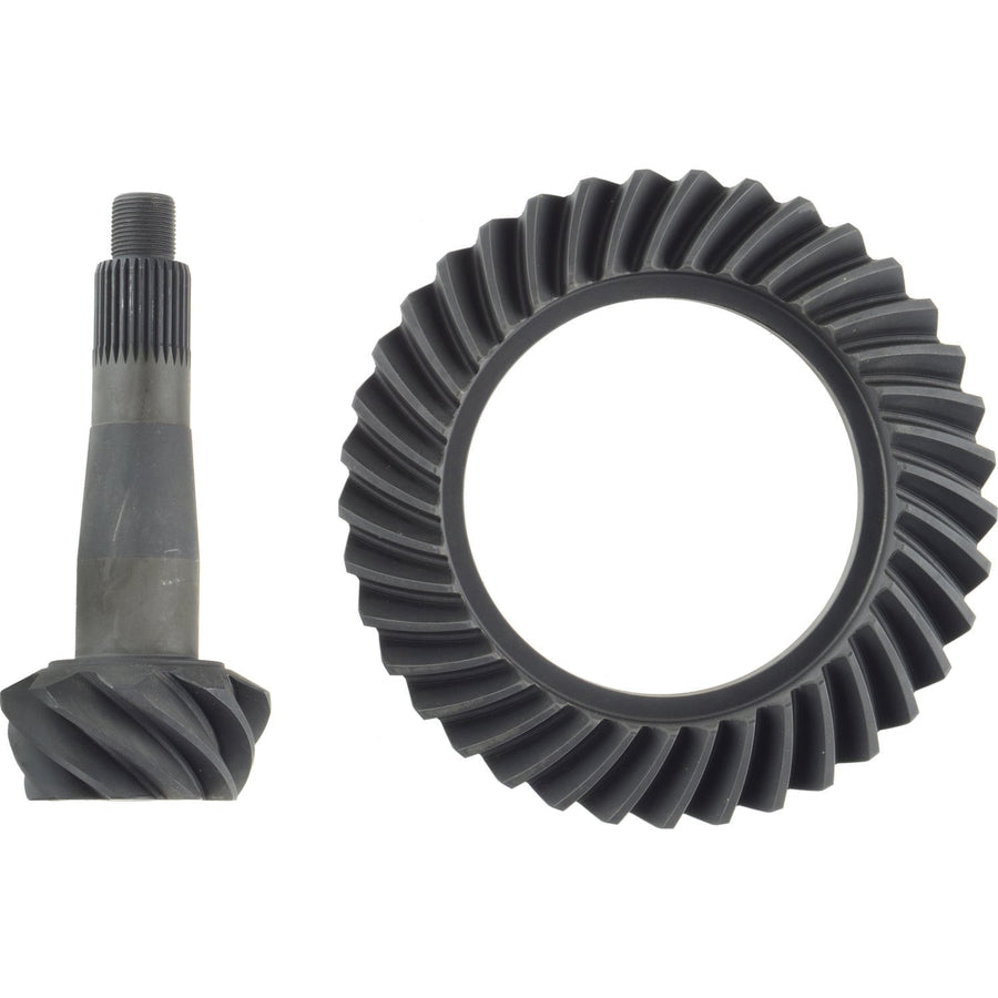 Spicer 2023899 SVL Differential Ring and Pinion Gear Set for GM 8.875", 4.11 Ratio