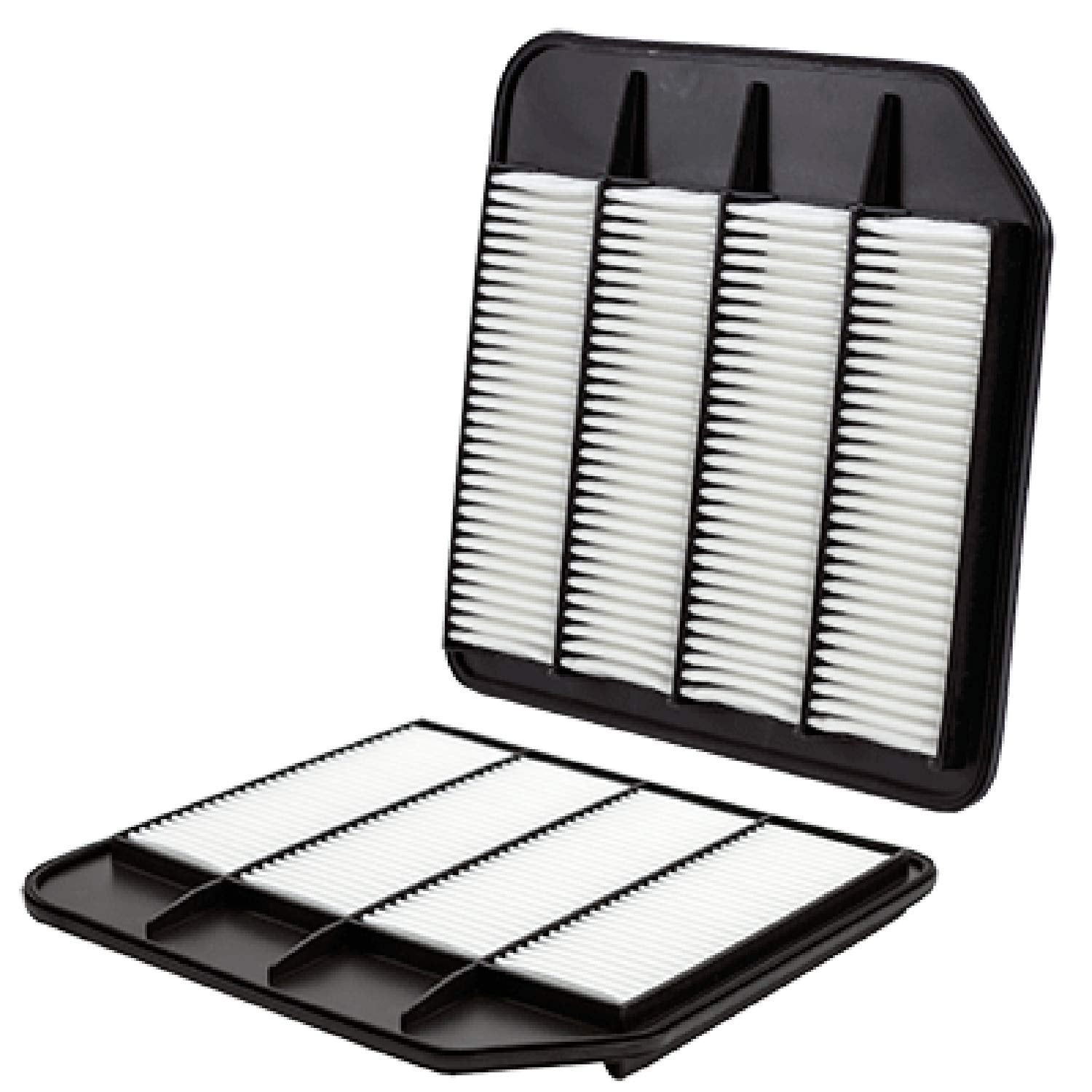 Wix Air Filter WIX Racing Filters WA10298