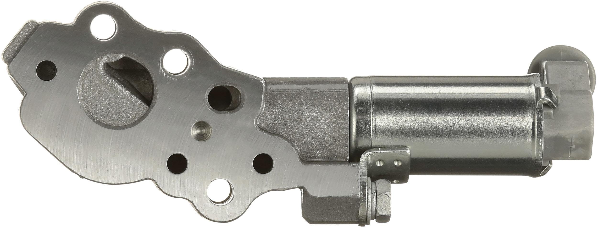 Gates VVS137 Engine Variable Valve Timing (VVT) Solenoid nobrandname